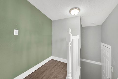 Tiny photo for 895 SULLIVAN RD, Ogden, UT 84403 (MLS # 2134799)