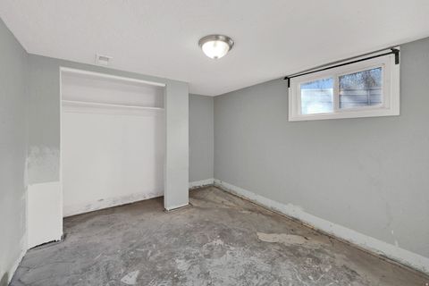 Tiny photo for 895 SULLIVAN RD, Ogden, UT 84403 (MLS # 2134799)