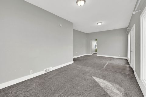 Tiny photo for 895 SULLIVAN RD, Ogden, UT 84403 (MLS # 2134799)