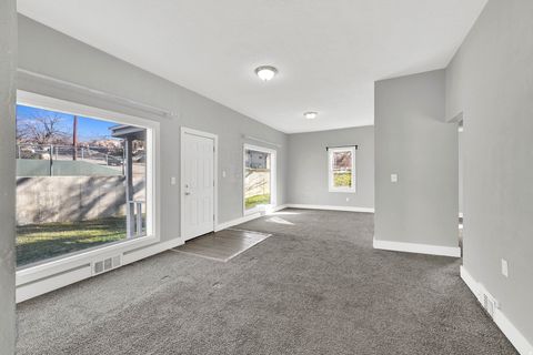 Tiny photo for 895 SULLIVAN RD, Ogden, UT 84403 (MLS # 2134799)