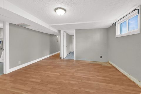 Tiny photo for 895 SULLIVAN RD, Ogden, UT 84403 (MLS # 2134799)