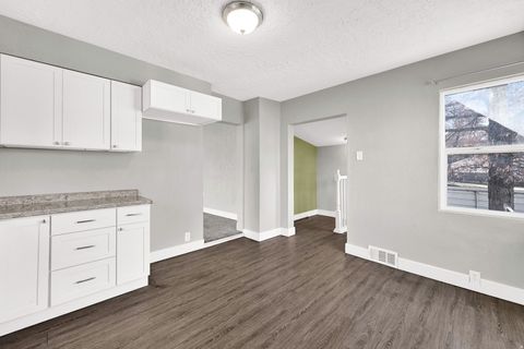 Tiny photo for 895 SULLIVAN RD, Ogden, UT 84403 (MLS # 2134799)