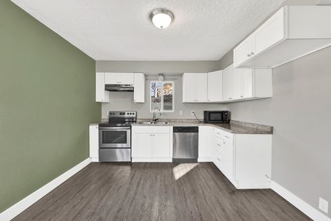 Tiny photo for 895 SULLIVAN RD, Ogden, UT 84403 (MLS # 2134799)