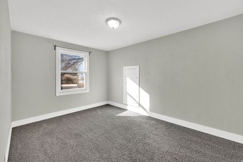 Tiny photo for 895 SULLIVAN RD, Ogden, UT 84403 (MLS # 2134799)
