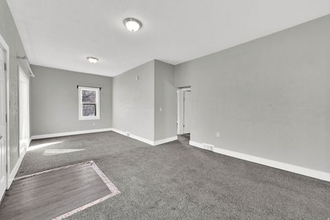 Tiny photo for 895 SULLIVAN RD, Ogden, UT 84403 (MLS # 2134799)