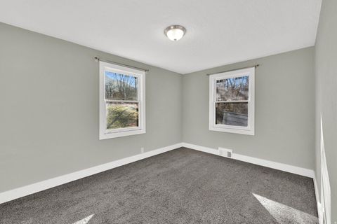 Tiny photo for 895 SULLIVAN RD, Ogden, UT 84403 (MLS # 2134799)