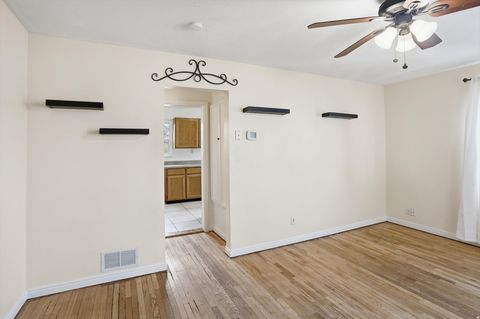 Tiny photo for 1242 E 460 S, Provo, UT 84606 (MLS # 2122286)