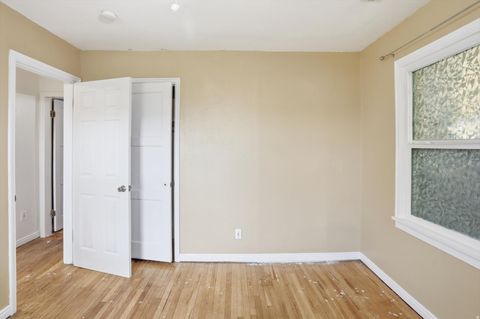 Tiny photo for 1242 E 460 S, Provo, UT 84606 (MLS # 2122286)
