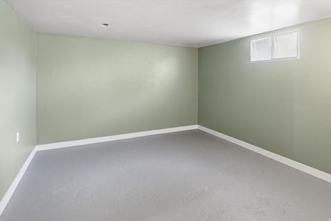 Tiny photo for 1242 E 460 S, Provo, UT 84606 (MLS # 2122286)