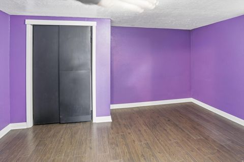 Tiny photo for 1242 E 460 S, Provo, UT 84606 (MLS # 2122286)