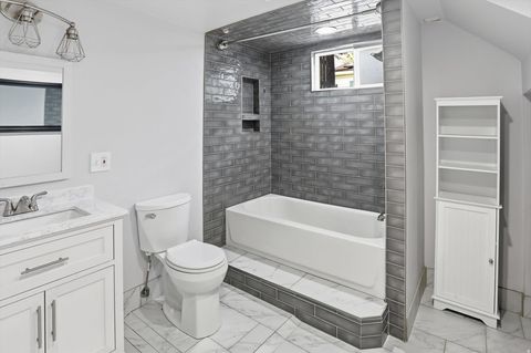 Tiny photo for 1242 E 460 S, Provo, UT 84606 (MLS # 2122286)