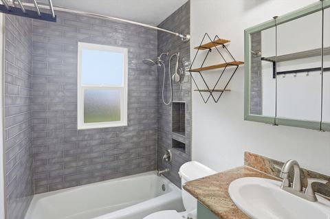 Tiny photo for 1242 E 460 S, Provo, UT 84606 (MLS # 2122286)