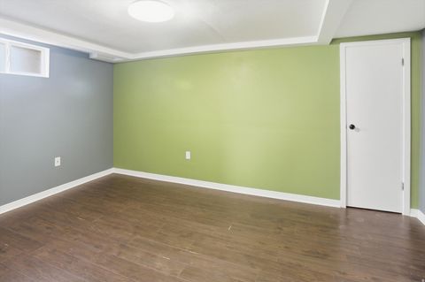 Tiny photo for 1242 E 460 S, Provo, UT 84606 (MLS # 2122286)
