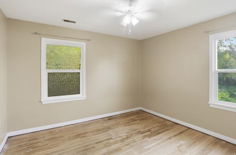 Tiny photo for 1242 E 460 S, Provo, UT 84606 (MLS # 2122286)