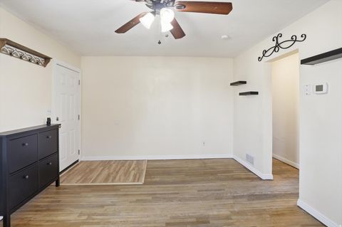Tiny photo for 1242 E 460 S, Provo, UT 84606 (MLS # 2122286)