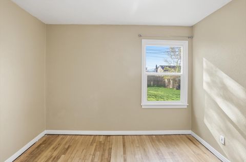 Tiny photo for 1242 E 460 S, Provo, UT 84606 (MLS # 2122286)