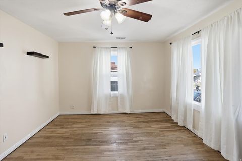 Tiny photo for 1242 E 460 S, Provo, UT 84606 (MLS # 2122286)