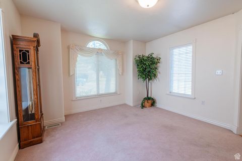 Tiny photo for 947 N 830 W, Orem, UT 84057 (MLS # 2115982)