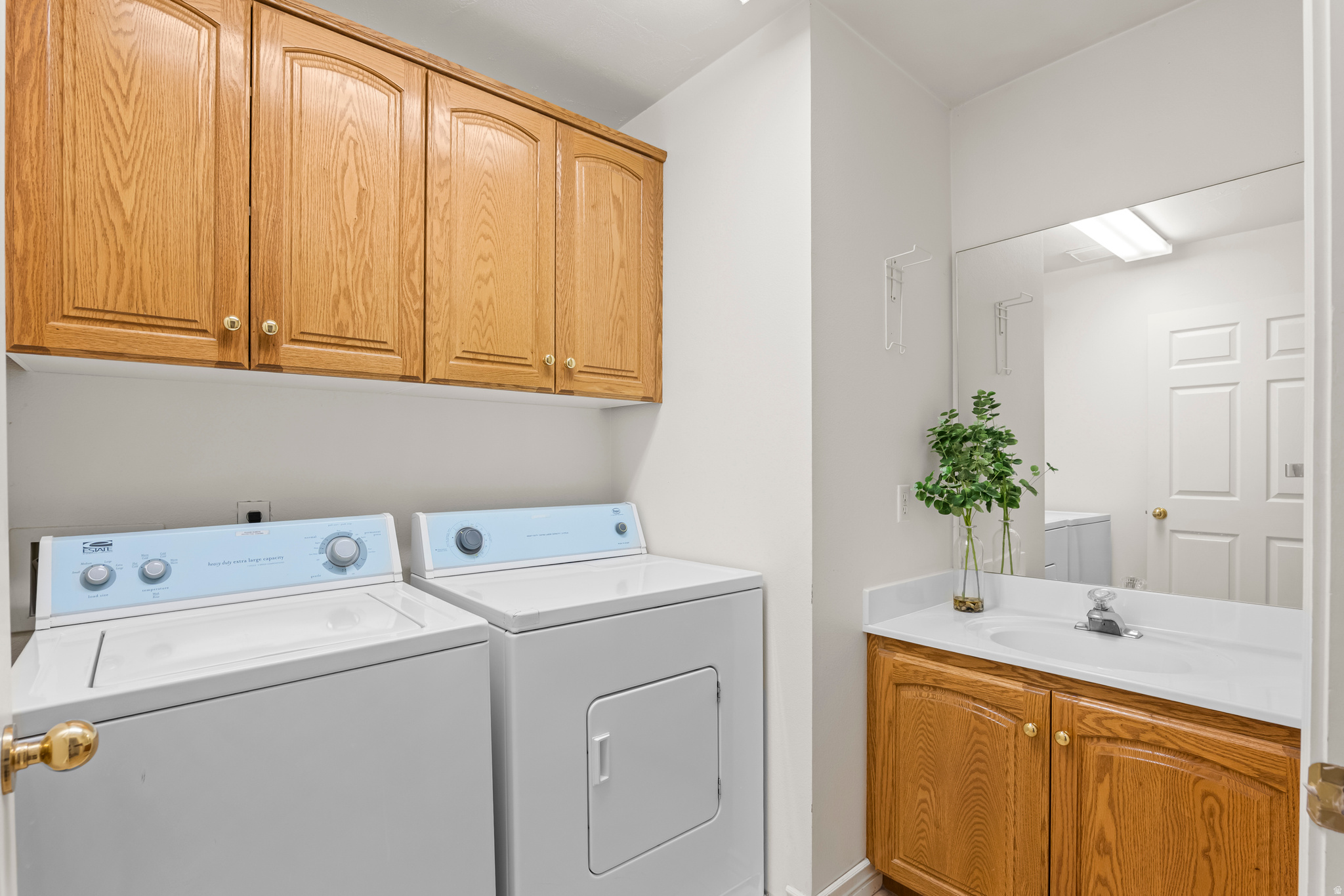 SUMMERFIELD PUD PH IV AMENDED - Residential