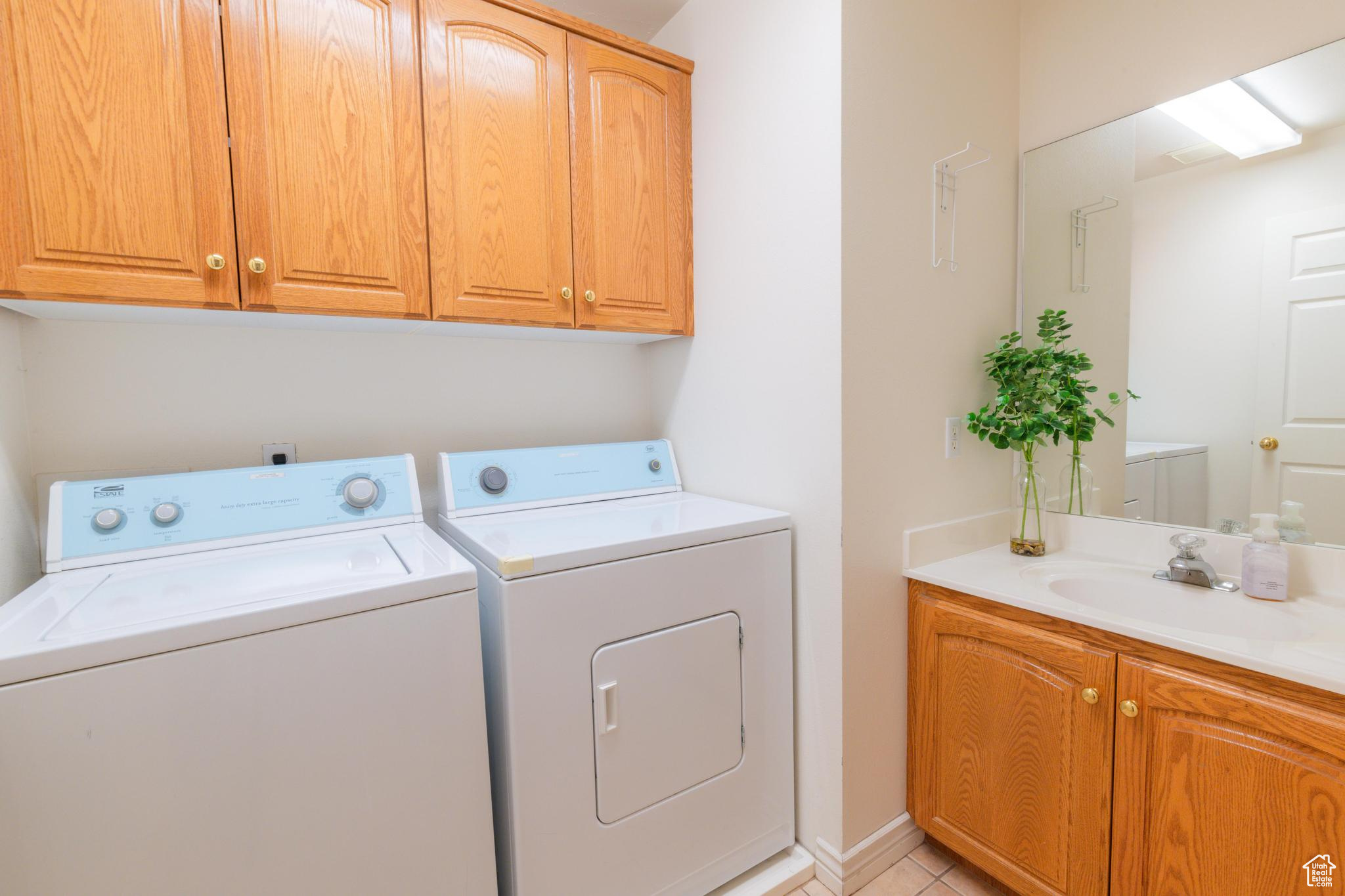 SUMMERFIELD PUD PH IV AMENDED - Residential Income