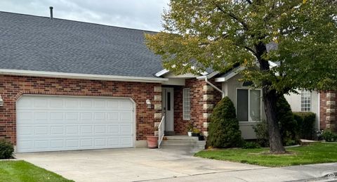 Tiny photo for 947 N 830 W, Orem, UT 84057 (MLS # 2115982)
