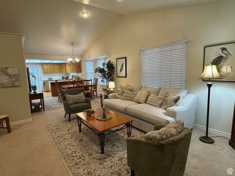 Tiny photo for 947 N 830 W, Orem, UT 84057 (MLS # 2115982)