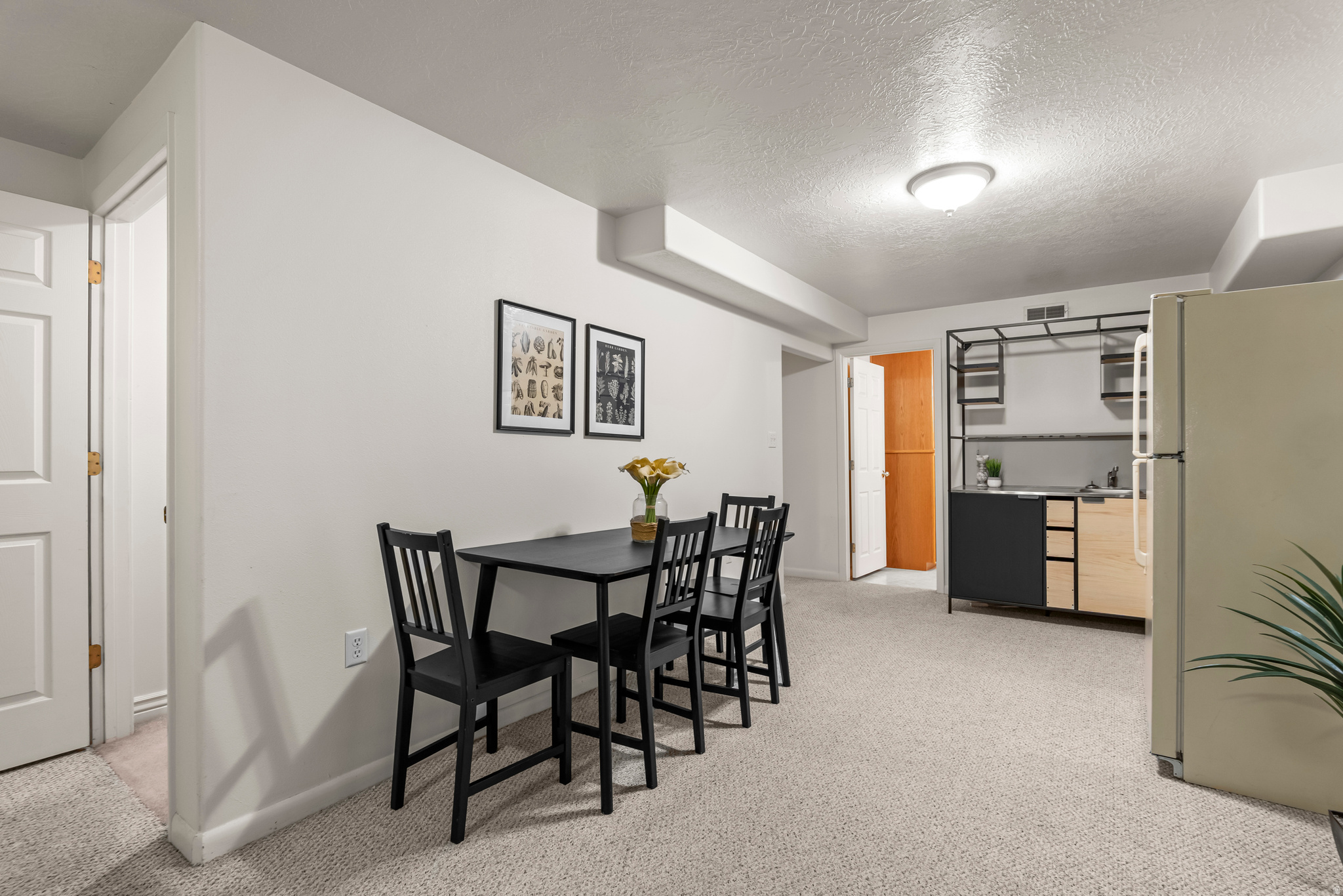 SUMMERFIELD PUD PH IV AMENDED - Residential