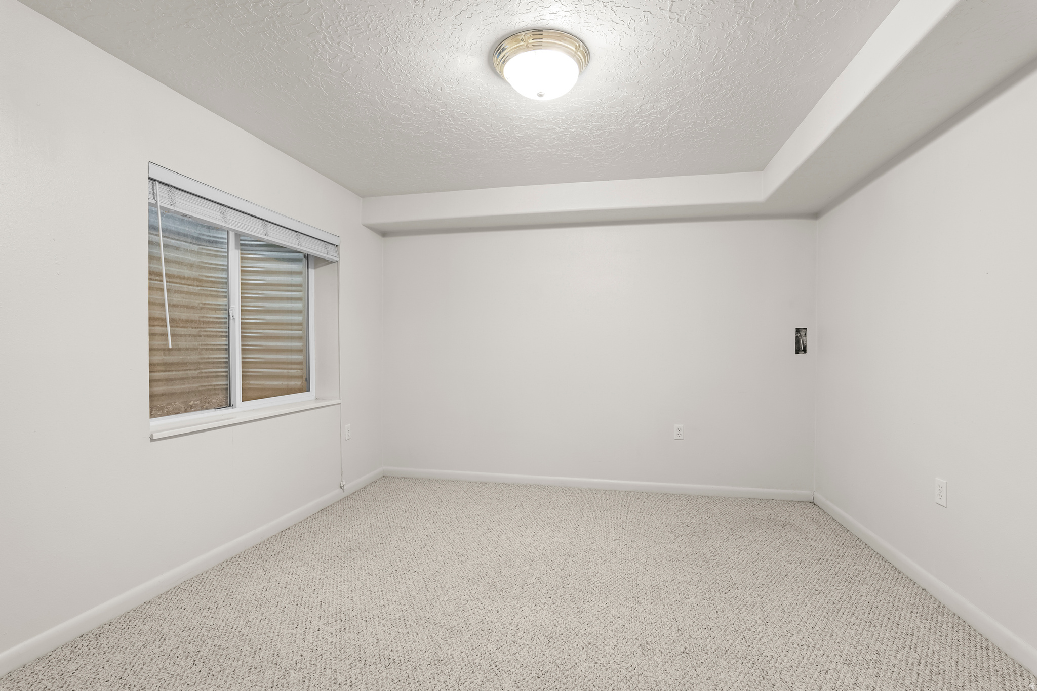 SUMMERFIELD PUD PH IV AMENDED - Residential