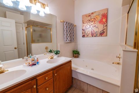 Tiny photo for 947 N 830 W, Orem, UT 84057 (MLS # 2115982)