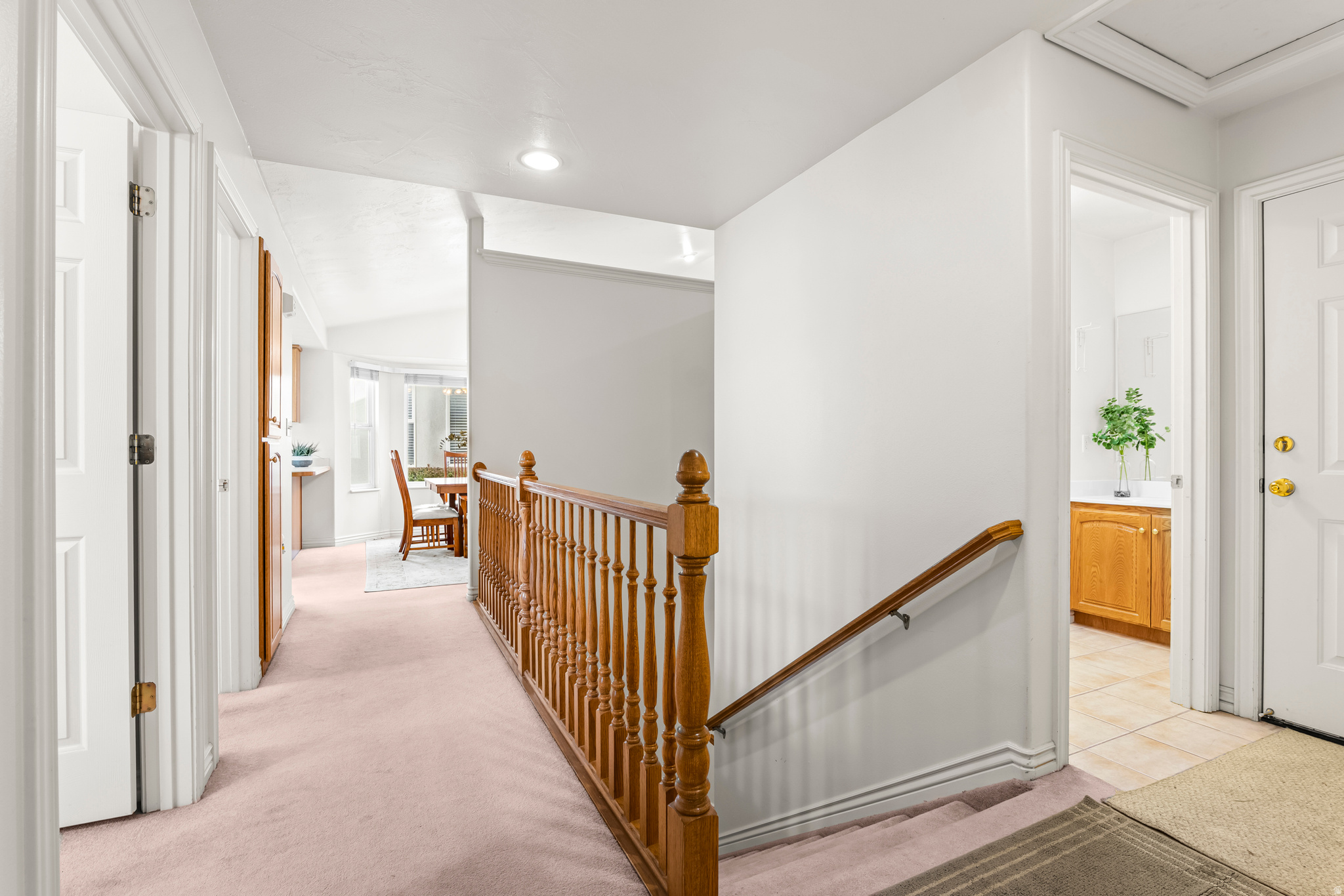 SUMMERFIELD PUD PH IV AMENDED - Residential