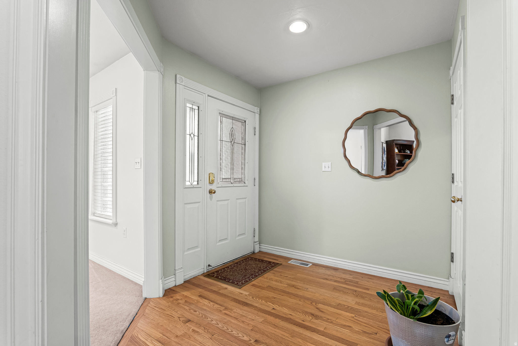 SUMMERFIELD PUD PH IV AMENDED - Residential