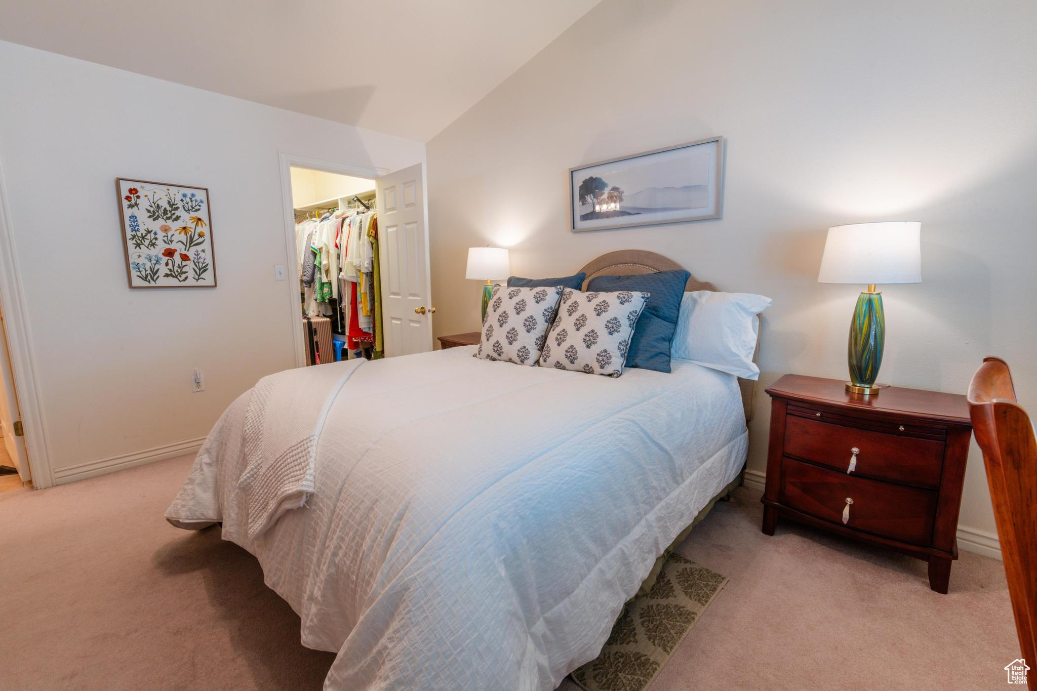 SUMMERFIELD PUD PH IV AMENDED - Residential Income