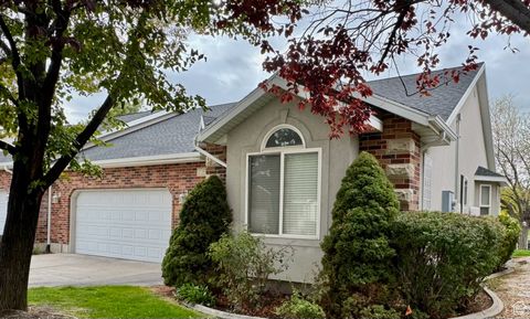 Tiny photo for 947 N 830 W, Orem, UT 84057 (MLS # 2115982)