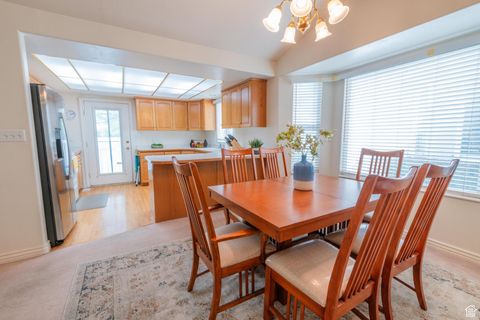 Tiny photo for 947 N 830 W, Orem, UT 84057 (MLS # 2115982)