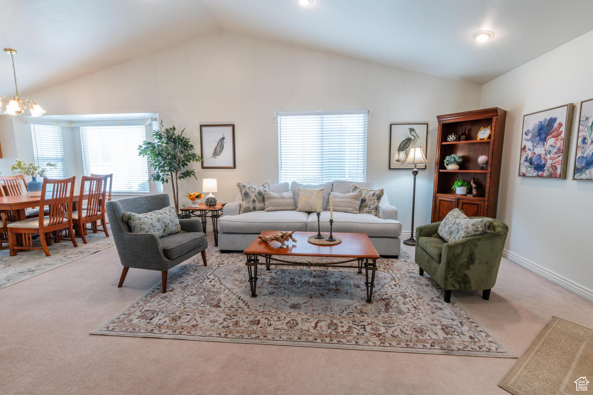 SUMMERFIELD PUD PH IV AMENDED - Residential Income