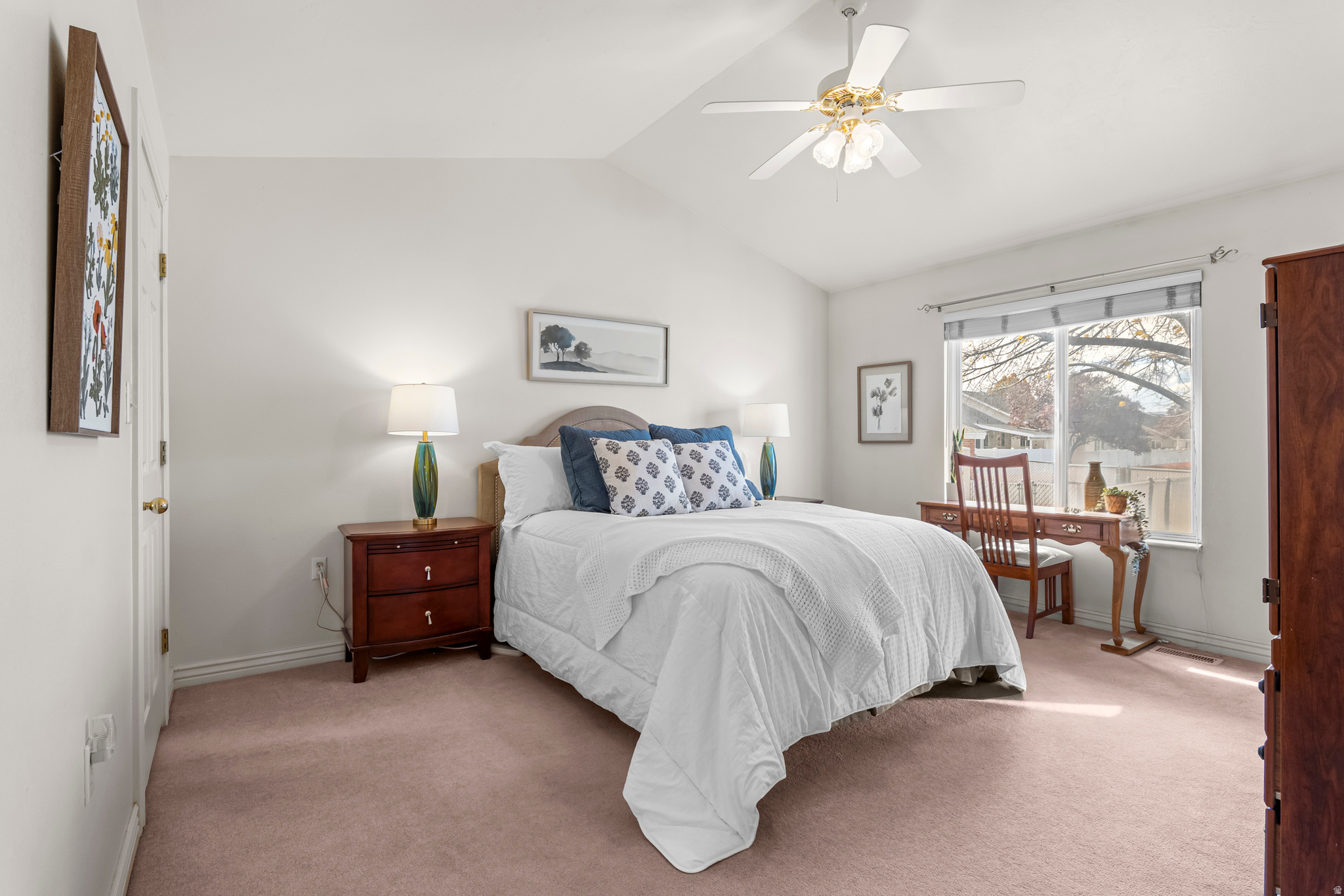 SUMMERFIELD PUD PH IV AMENDED - Residential