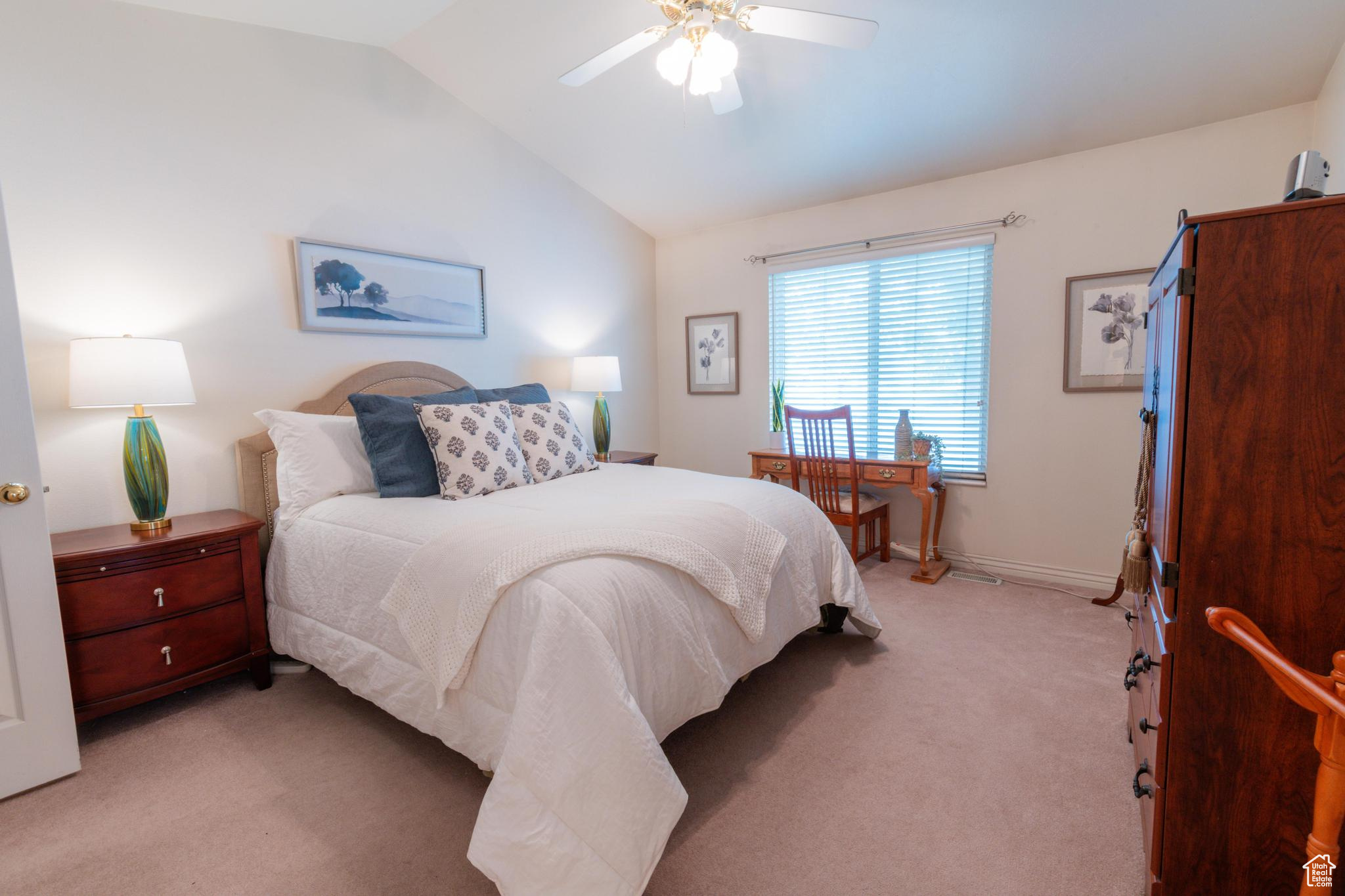 SUMMERFIELD PUD PH IV AMENDED - Residential Income