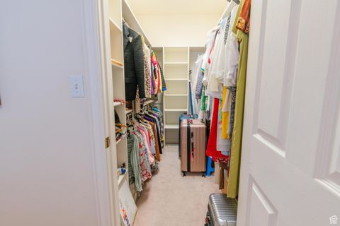 Tiny photo for 947 N 830 W, Orem, UT 84057 (MLS # 2115982)