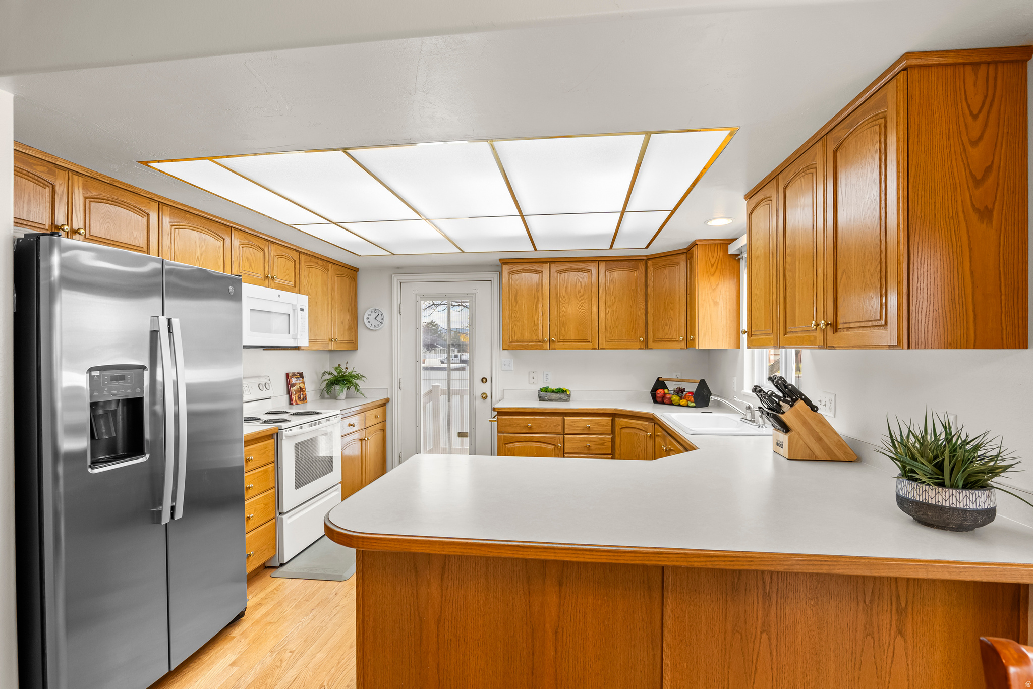 SUMMERFIELD PUD PH IV AMENDED - Residential