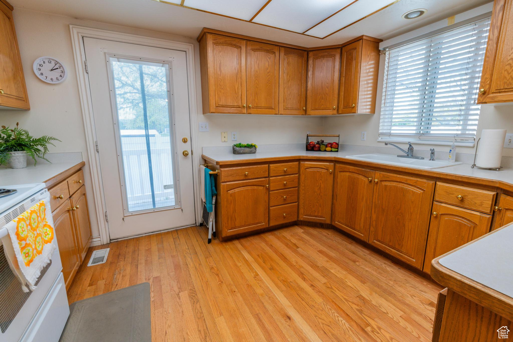 SUMMERFIELD PUD PH IV AMENDED - Residential Income
