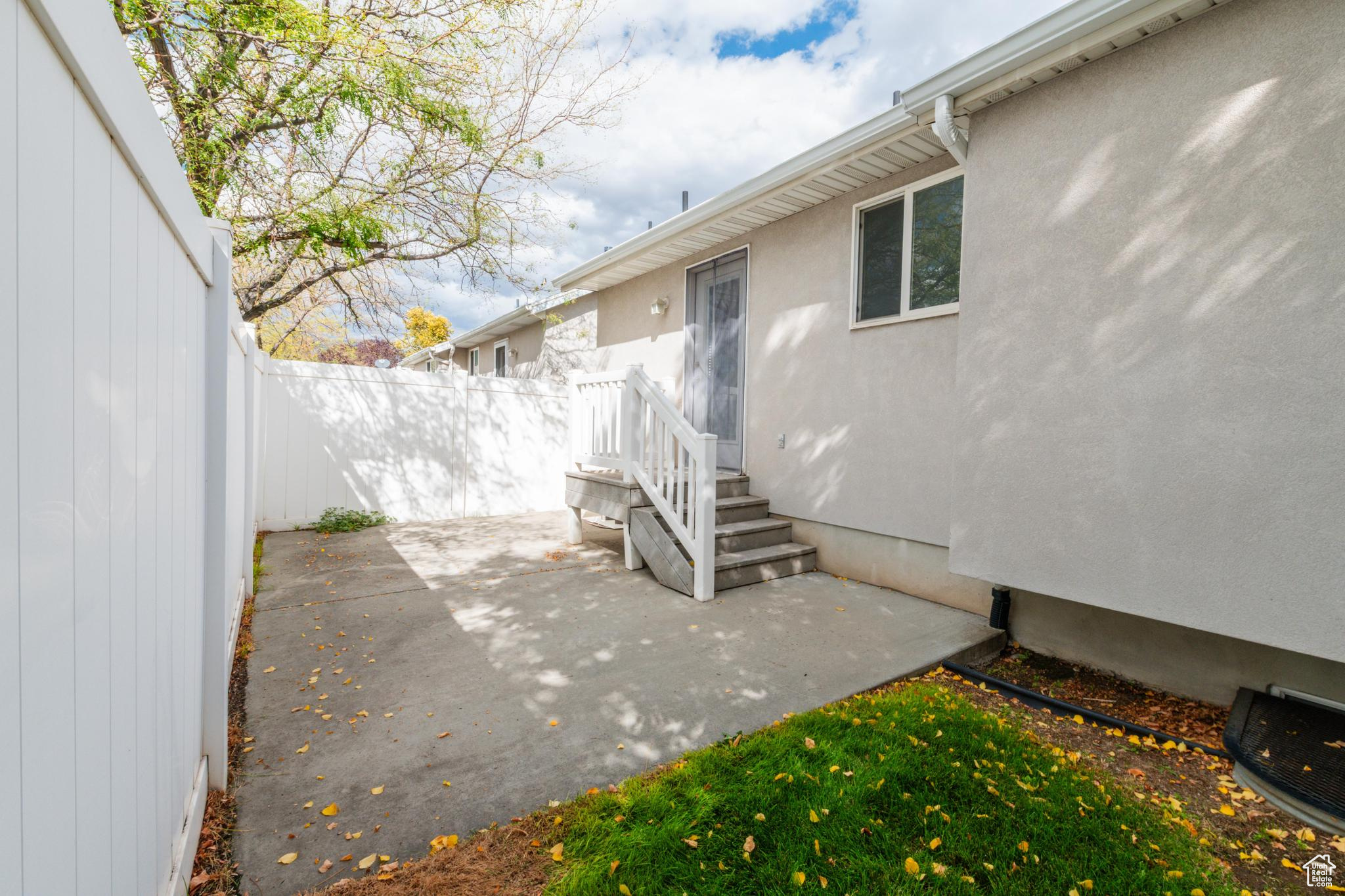 SUMMERFIELD PUD PH IV AMENDED - Residential Income