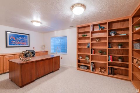Tiny photo for 947 N 830 W, Orem, UT 84057 (MLS # 2115982)