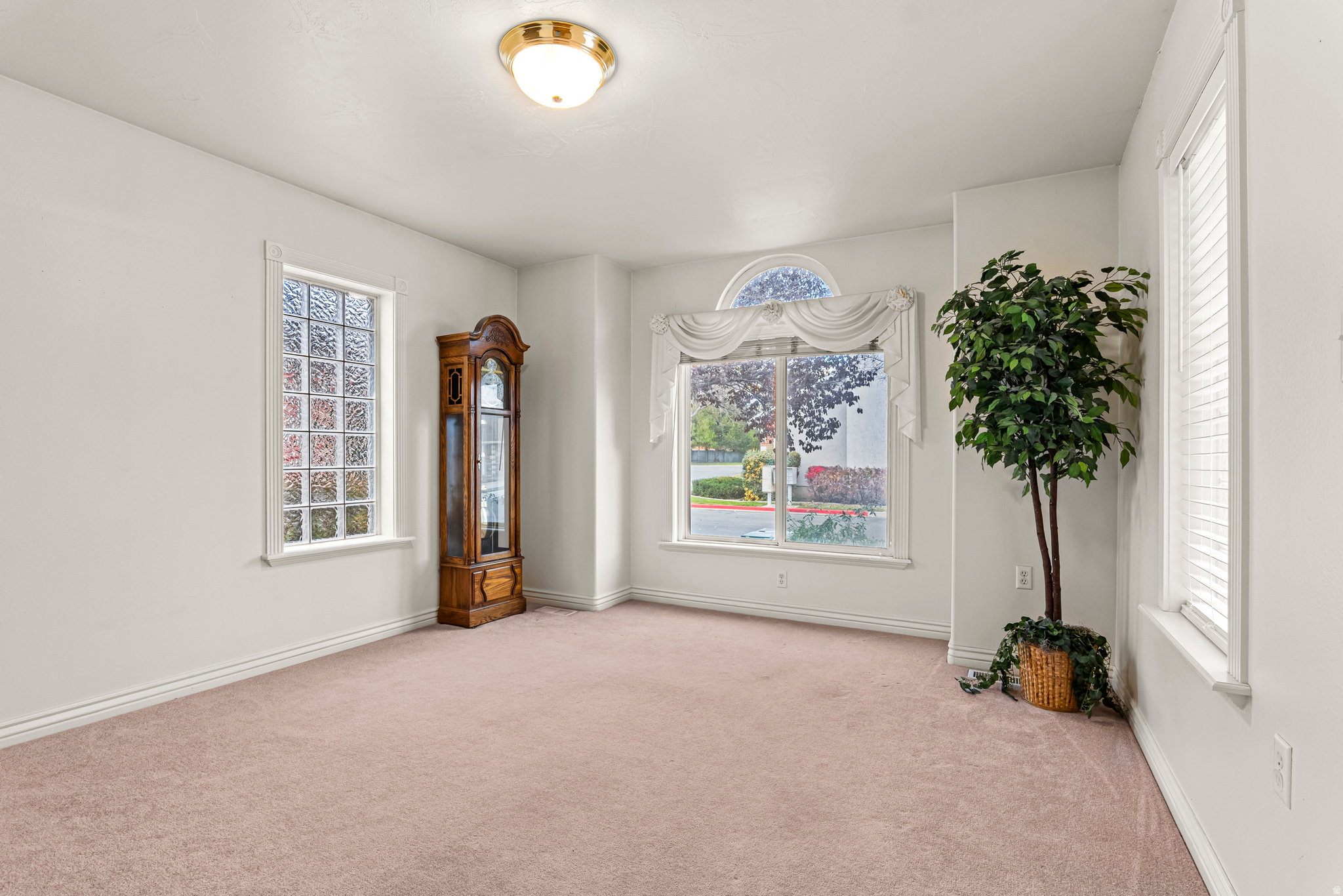 SUMMERFIELD PUD PH IV AMENDED - Residential