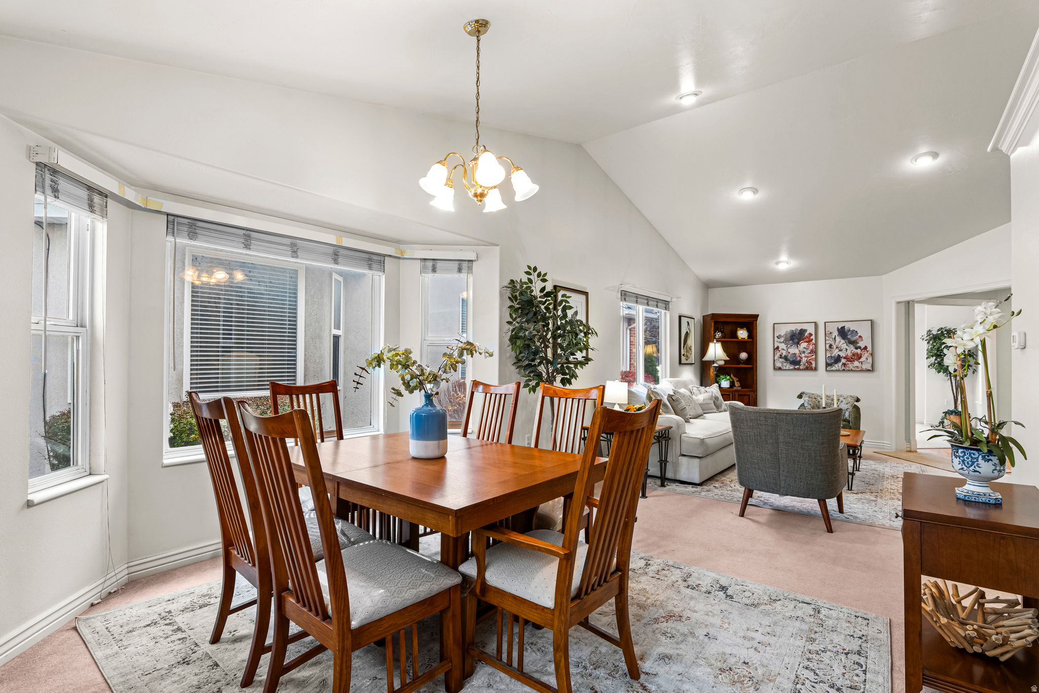 SUMMERFIELD PUD PH IV AMENDED - Residential