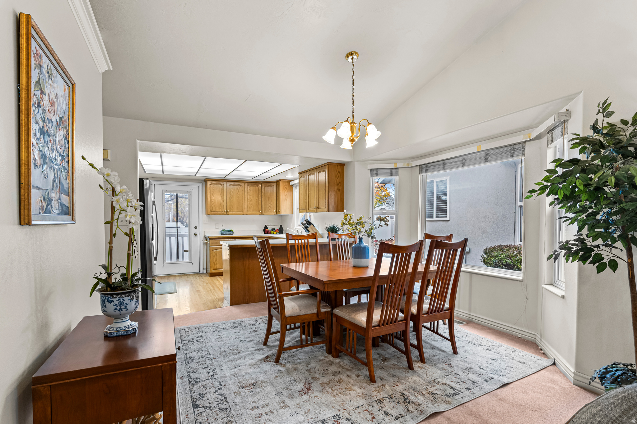 SUMMERFIELD PUD PH IV AMENDED - Residential