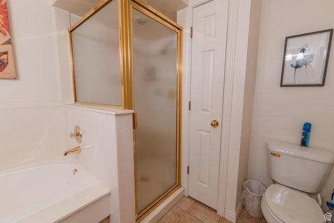 Tiny photo for 947 N 830 W, Orem, UT 84057 (MLS # 2115982)