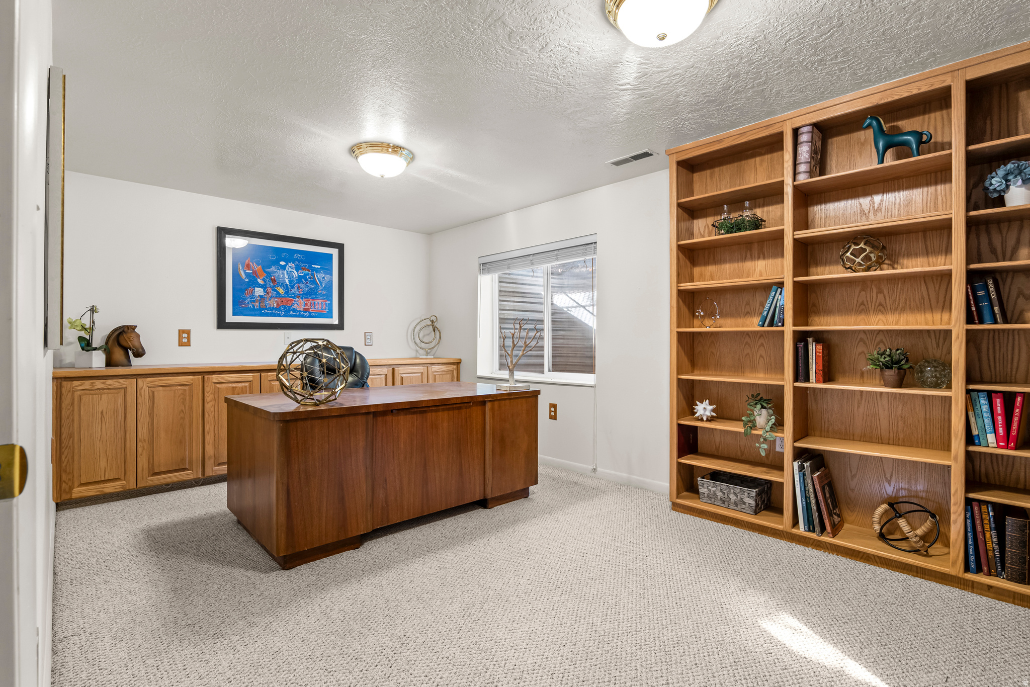 SUMMERFIELD PUD PH IV AMENDED - Residential