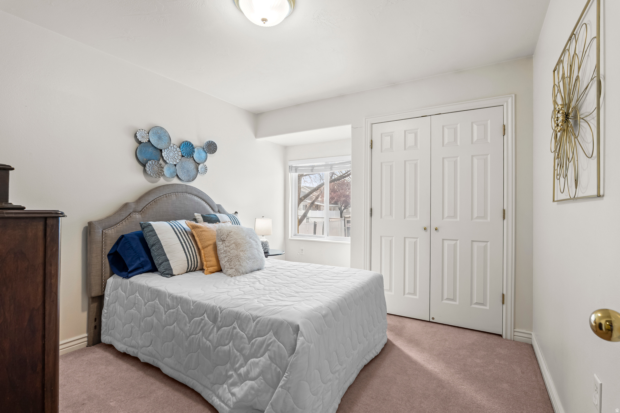 SUMMERFIELD PUD PH IV AMENDED - Residential