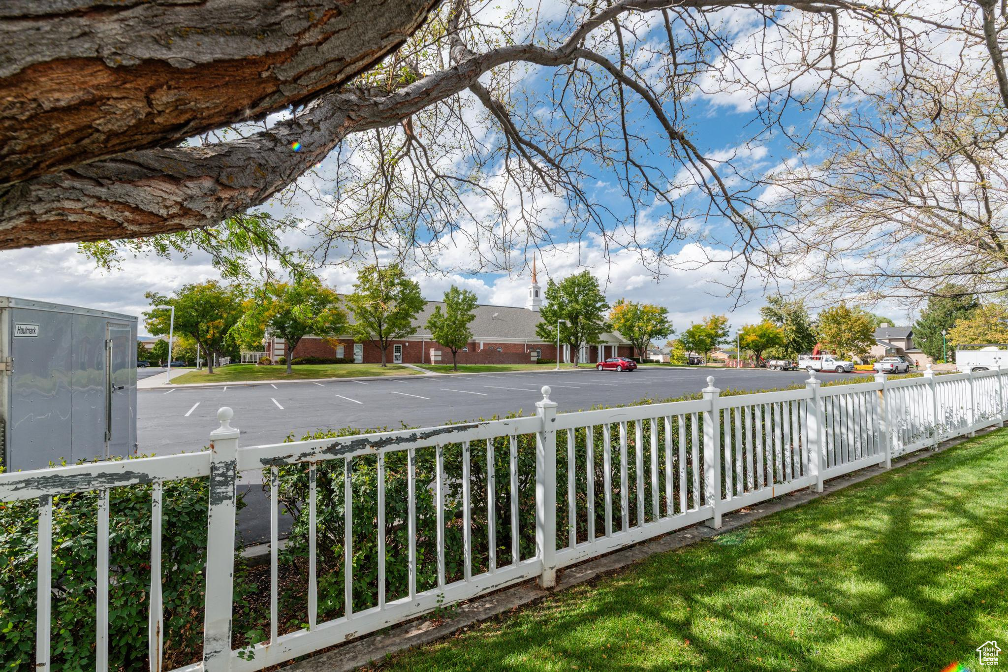 SUMMERFIELD PUD PH IV AMENDED - Residential Income