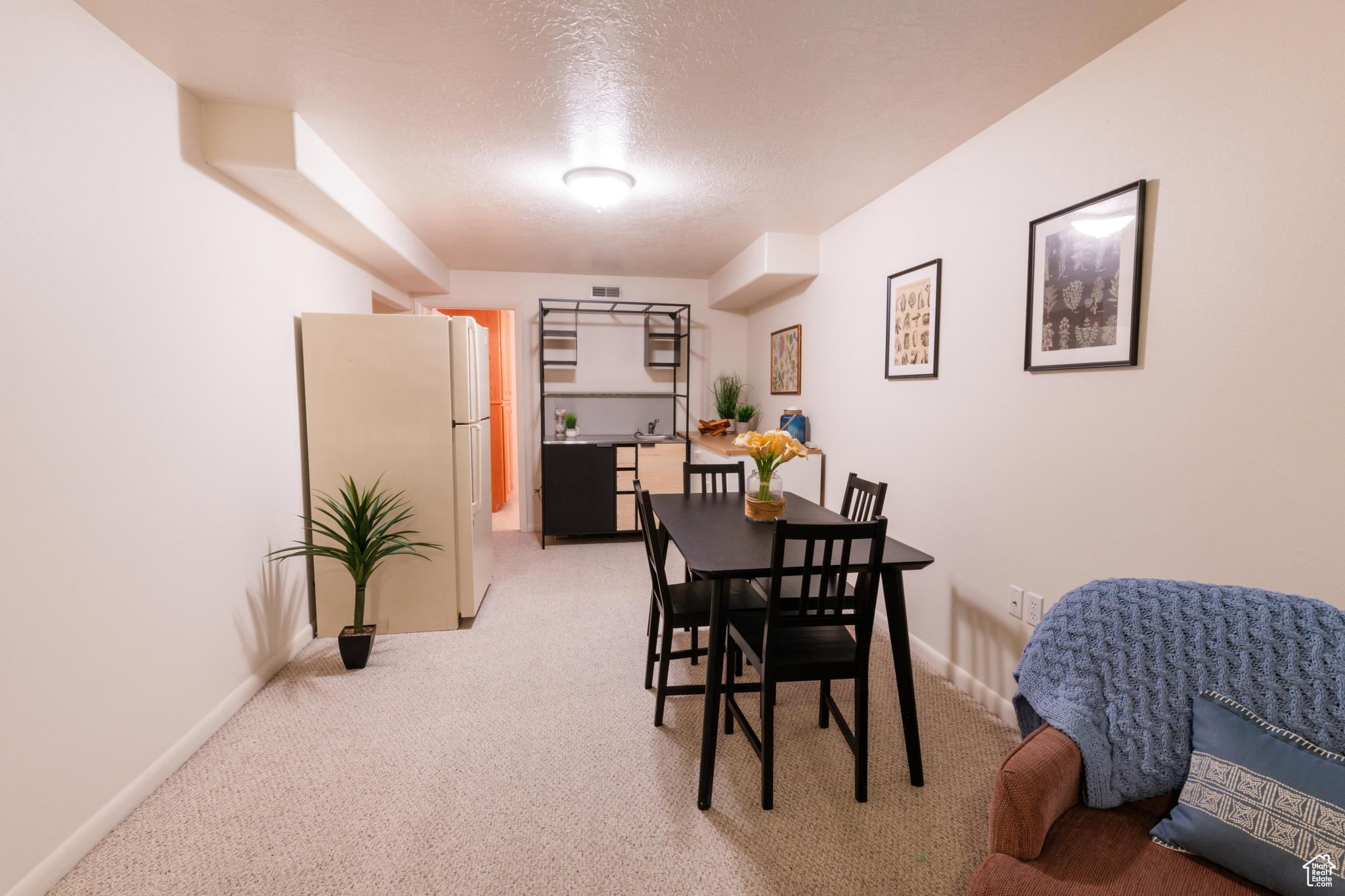 SUMMERFIELD PUD PH IV AMENDED - Residential Income